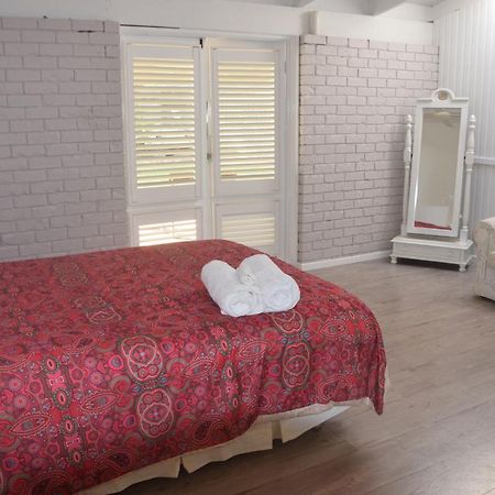 Mccarthy Lake House Maleny Εξωτερικό φωτογραφία